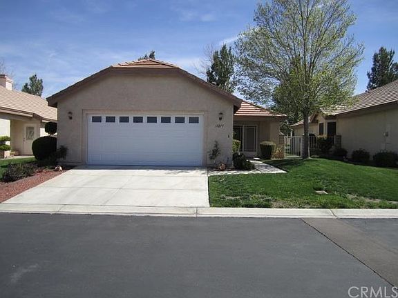 2nd image of 11217 Country Club Dr