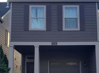 5685 SW Remington Dr, Beaverton, OR 97007