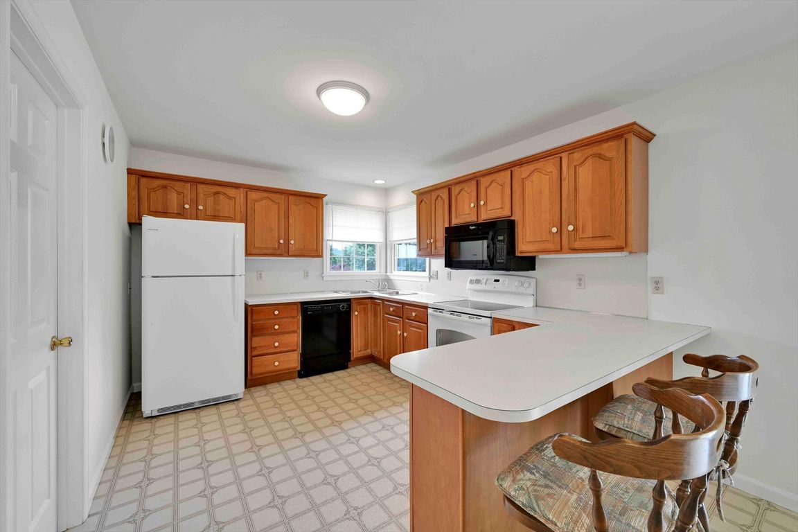 15-Kitchen