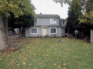 3281 D St NE, Salem, OR 97301