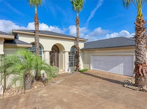 5th image of 20319 Continental Dr