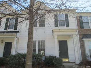 8238 Shinkansen Dr, Charlotte, NC 28213
