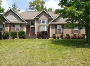 253 Talon Dr SE, Rydal, GA 30171