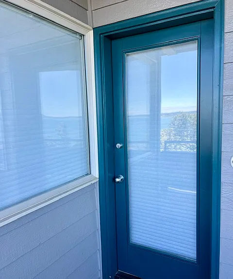 200 Forest Ln — Photo 6