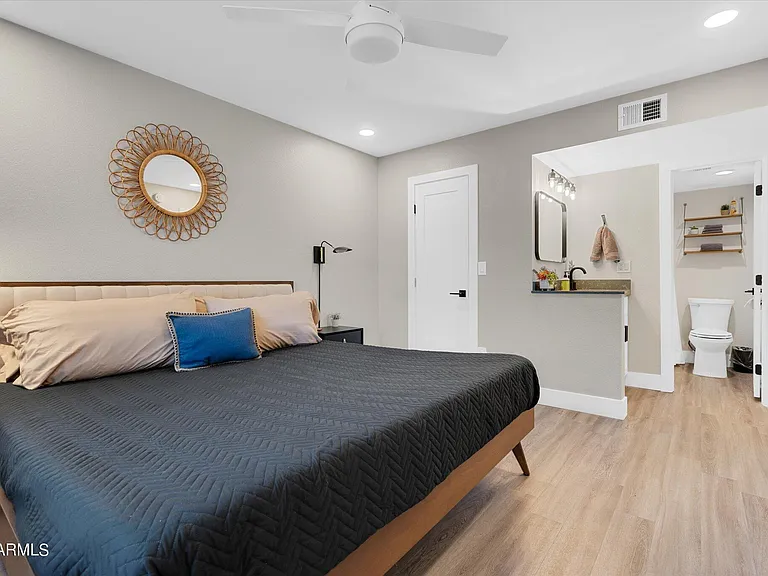 533 W Guadalupe Rd #1024 — Photo 37