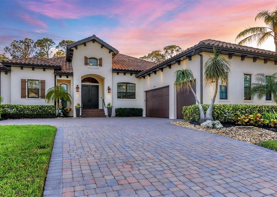 1st image of 4973 TOPSAIL DRIVE