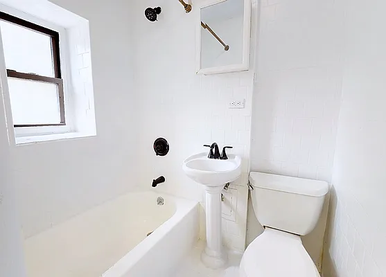 Rented by 346 Realty Group LLC | media 7