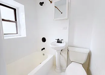 Rented by 346 Realty Group LLC