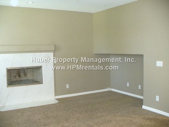 4th image of 2208 Sombrero Ct