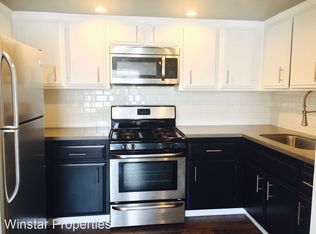 534 N Los Robles Ave #10, Pasadena, CA 91101