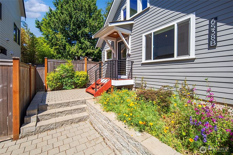 2nd image of 6538 11th Avenue NW #2