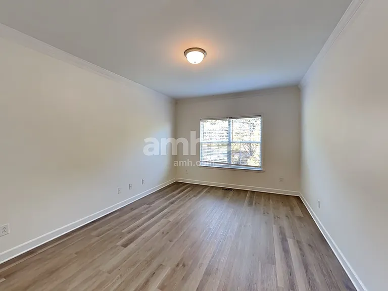 3004 Macon Ct — Photo 15