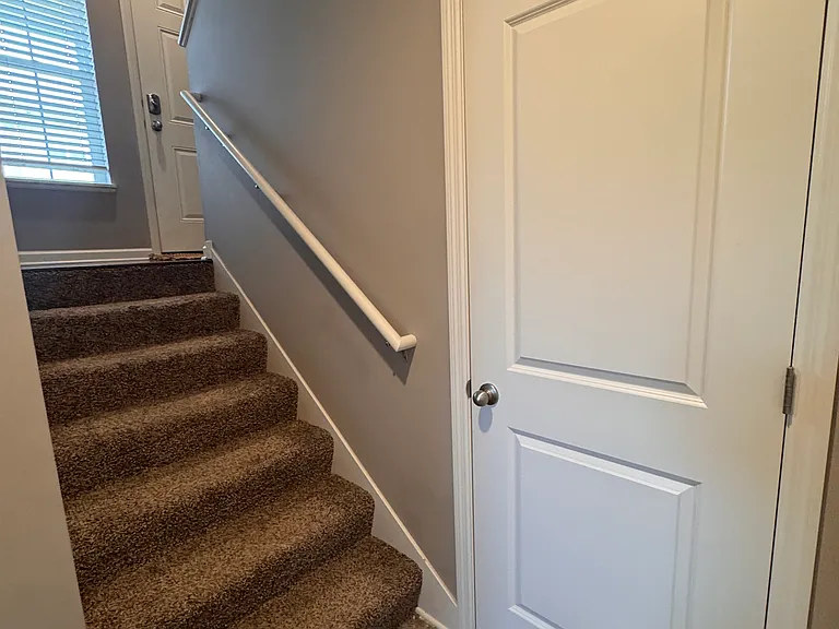 7561 Woods Edge Blvd — Photo 8