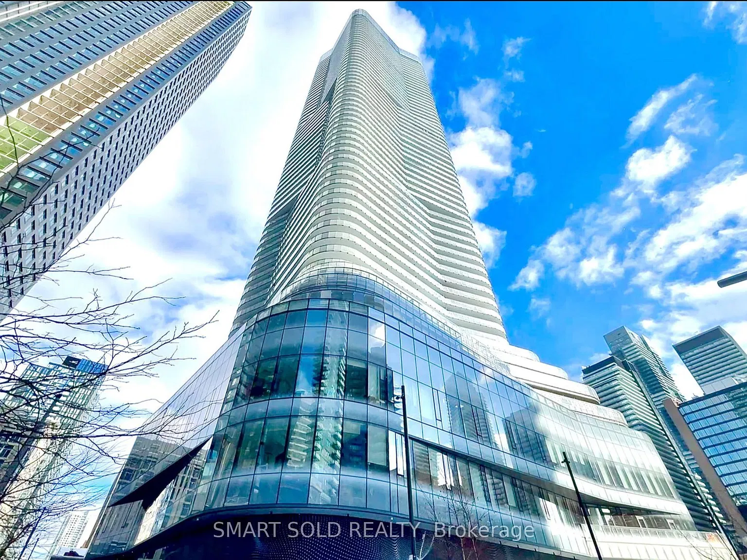 2 bed, $3,500 — Photo 1