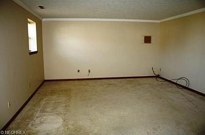 5th image of 1018 Cinnamon Dr