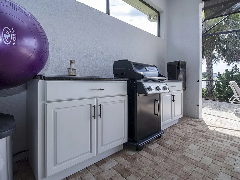 1030 Overlook Ct — Photo 60