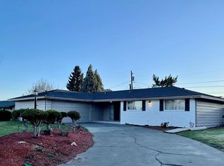 226 Chisholm Trl, Yakima, WA 98908