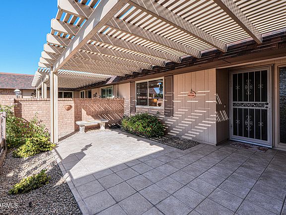 5th image of 17801 N BOSWELL Boulevard