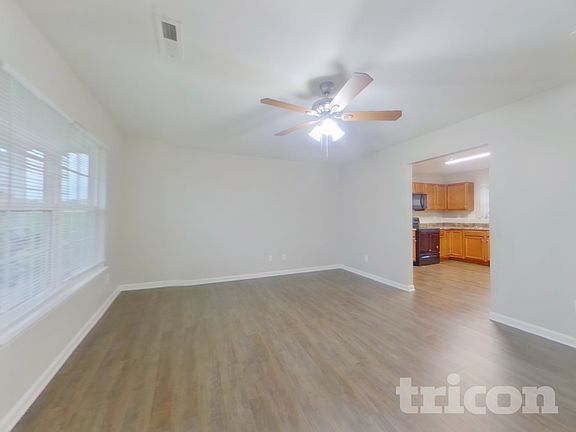 3rd image of 103 Nora Dr