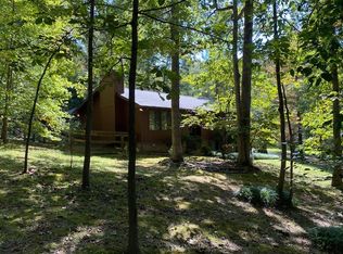 1010 Pine Valley Rd, Kingston Springs, TN 37082