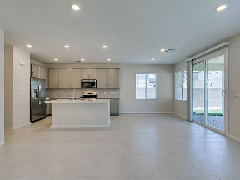 2878 Roaming Palmer Rd — Photo 13