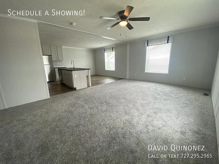 112 Murray Dr — Photo 6