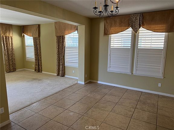 4th image of 23970 Doheny Cir