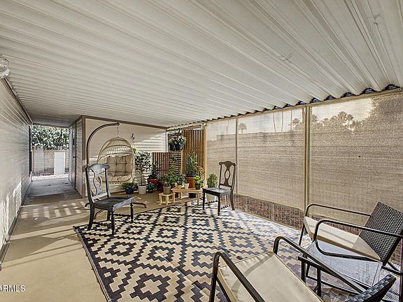 5th image of 3104 E BROADWAY Road #16