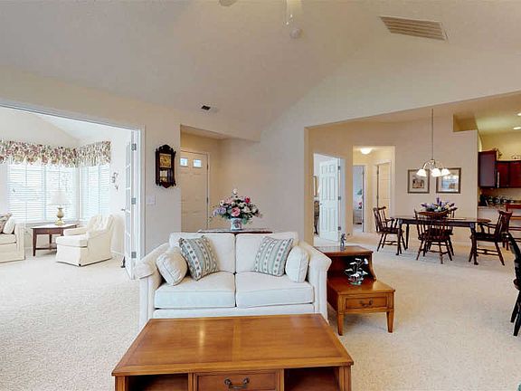 5th image of 4656 Ironstone Ln