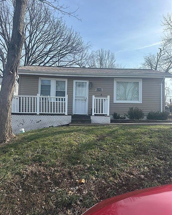 1st image of 6308 Jefferson Ave