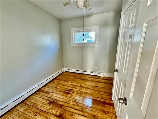 30 Lucas St #1 — Photo 8