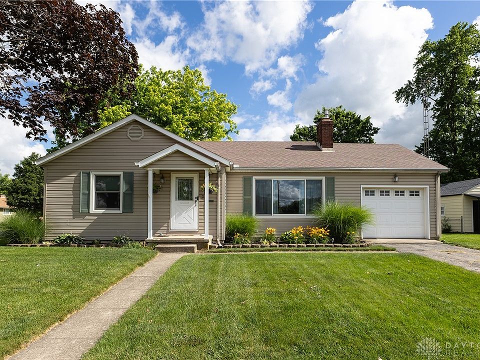 1st image of 1493 Croydon Rd