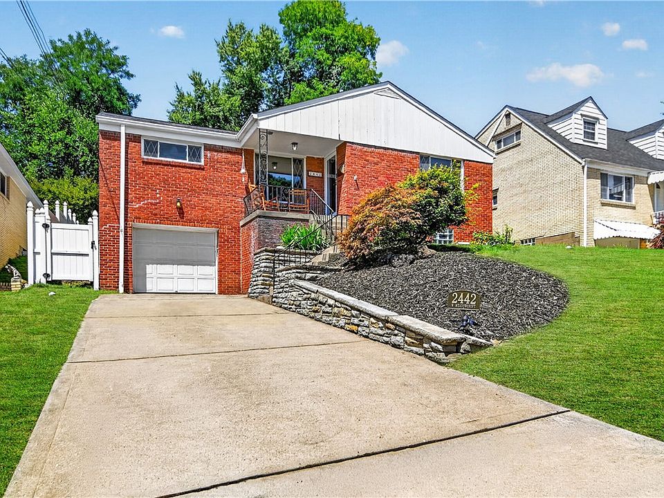 1st image of 2442 N Meadowcroft Ave