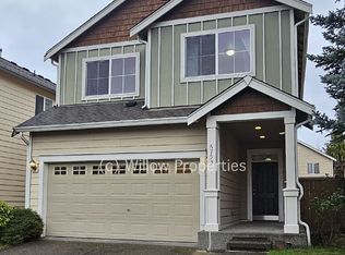 6753 Park St E, Fife, WA 98424