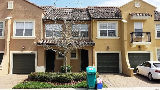 1st image of 4923 Luge Ln