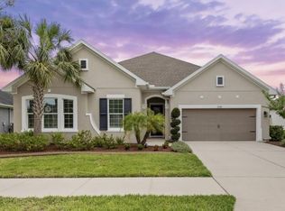 1767 Tonka Ter, Wesley Chapel, FL 33543