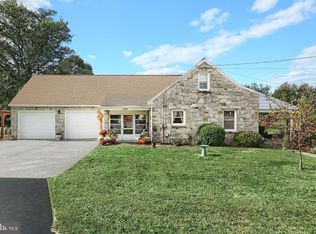 3300 Carlisle Rd, Dover, PA 17315