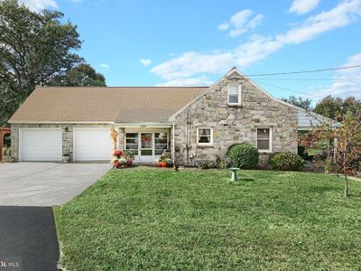 3300 Carlisle Rd, Dover, PA, 17315