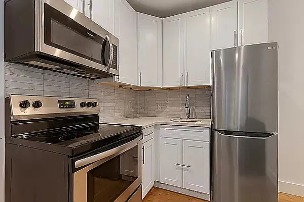 Rented by Abode Residential LLC | media 10