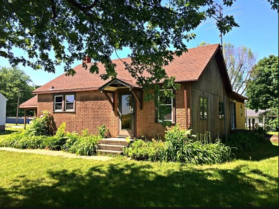 308 E Lawnridge Ave