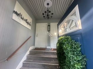 137 Livingston St, Buffalo, NY 14213