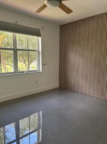 254 Riverwalk Cir — Photo 15