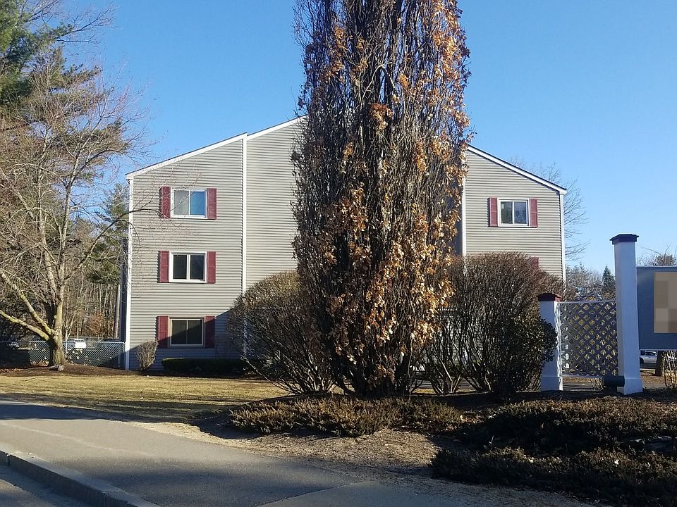 120 Fisherville Rd, Concord, NH 03303 Zillow