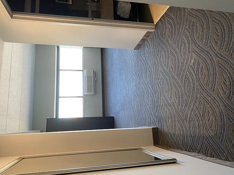 AIRE MSP Apartments — Photo 68