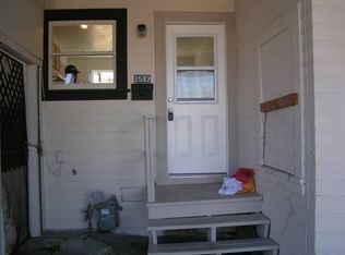 2542 Pacheco Blvd, Martinez, CA 94553