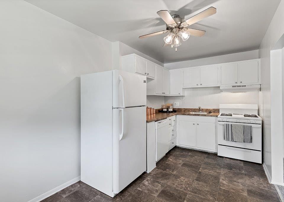 Burnt Mill Apartment Homes 250 Burnt Mill Rd Voorhees NJ Zillow