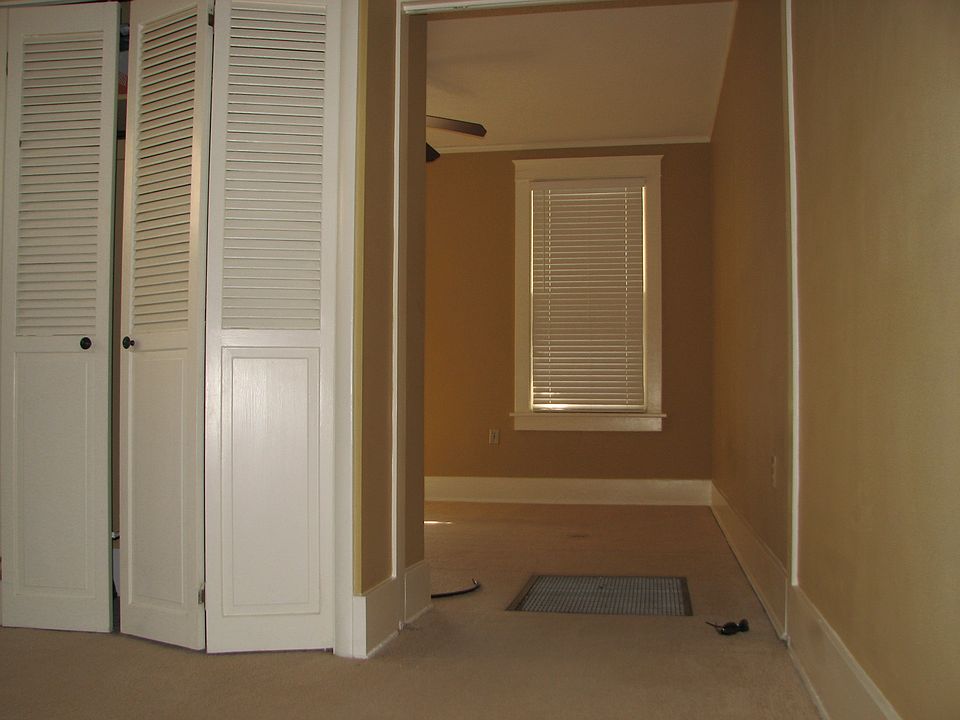 1st image of 1774 Crump Ave
