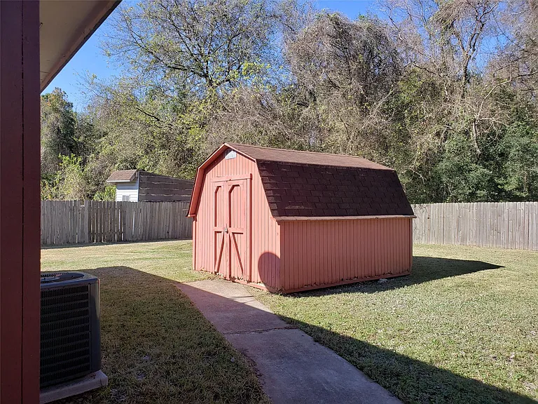 7707 Bluejay Twin Cir — Photo 24