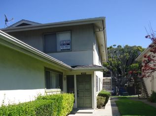 2652 N Victoria Ave, Port Hueneme, CA 93041