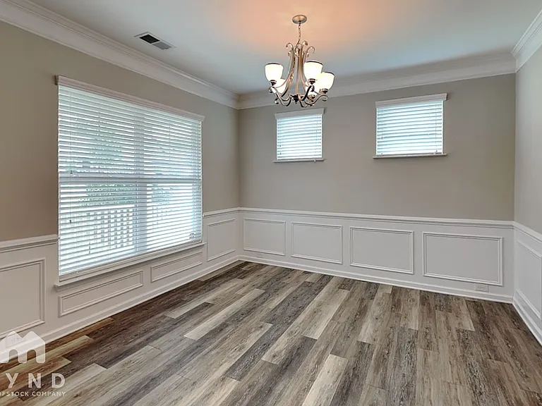 4283 Falls Lake Dr SW — Photo 9